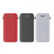 Awei P80K 10000mAh Fast Charging Power Bank